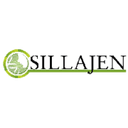 SillaJen Inc