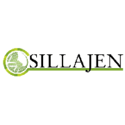 SillaJen Inc