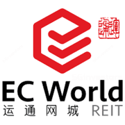 EC World Reit