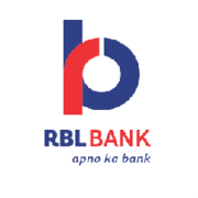 RBL Bank Ltd