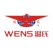 Wens Foodstuff Group Co., Ltd.