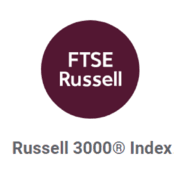 Russell 3000 Index