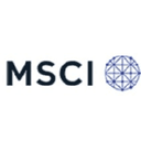 MSCI World Index
