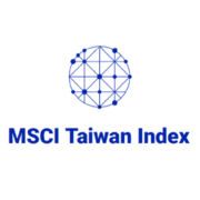 MSCI Taiwan Index
