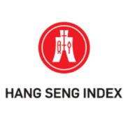 Hong Kong Hang Seng Index