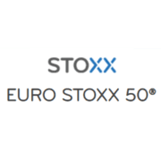 EURO STOXX 50 Price EUR