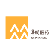 China Resources Pharmaceutical