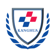 Guangdong Kanghua Healthcare
