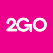 2GO Group Inc