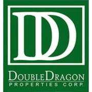 Doubledragon Properties