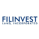 Filinvest Land