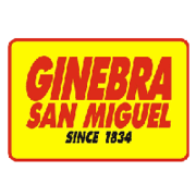 Ginebra San Miguel 