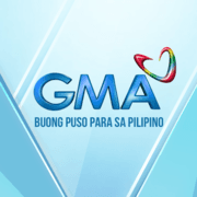 GMA Network Inc