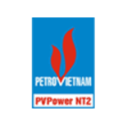 PetroVietnam Power NhonTrach 2