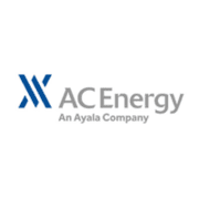 AC Energy Corp