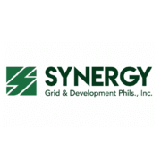 Synergy Grid & Development Philippines