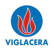 Viglacera Corp