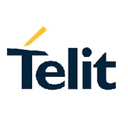 Telit Communications