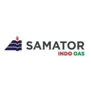 Samator Indo Gas