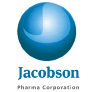 Jacobson Pharma