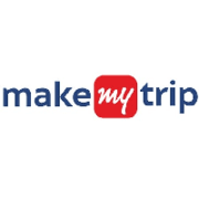 Makemytrip Ltd