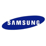 Samsung Electronics Pref Shares