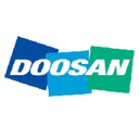 Doosan Bobcat Inc