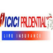 ICICI Prudential Life Insurance