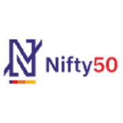 NIFTY Index