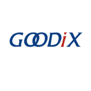 Shenzhen Goodix Technology