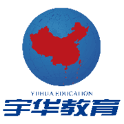 China Yuhua Education