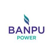 Banpu Power PCL