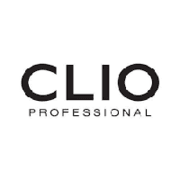 Clio Cosmetics