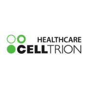Celltrion Healthcare  