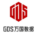GDS Holdings (ADR)