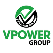 Vpower Group Intl