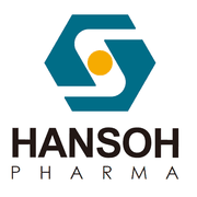 Hansoh Pharmaceutical Group 