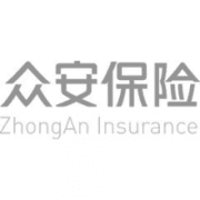 ZhongAn Online P&C Insurance C