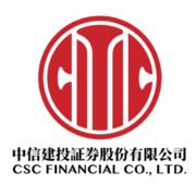 CSC Financial  