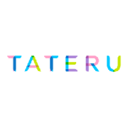 Tateru Inc