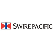 Swire Pacific (B)