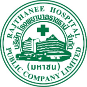 Rajthanee Hospital