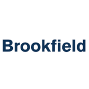 Brookfield Asset Management Lt