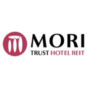 Mori Trust Hotel Reit