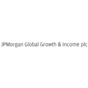 JPMorgan Global Growth & Income
