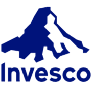 INVESCO Asia Trust PLC