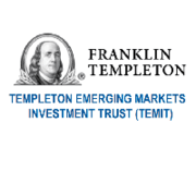 Templeton Emerging Markets Inv