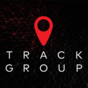 Track Group Inc