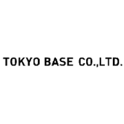 Tokyo Base