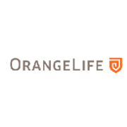 Orange Life Insurance, Ltd. 
